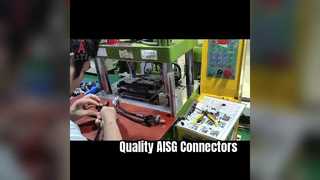 Βίντεο Ritian Communication Tech